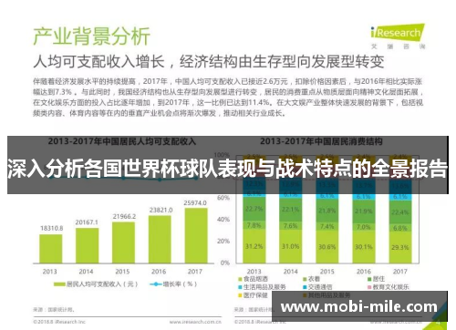 深入分析各国世界杯球队表现与战术特点的全景报告 深入分析各国世界杯球队表现与战术特点的全景报告