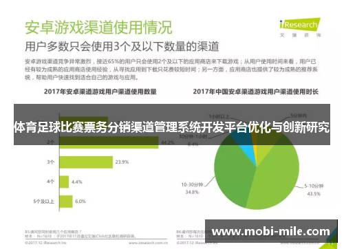 体育足球比赛票务分销渠道管理系统开发平台优化与创新研究 体育足球比赛票务分销渠道管理系统开发平台优化与创新研究