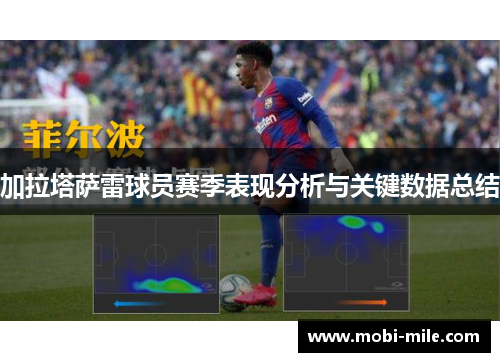 加拉塔萨雷球员赛季表现分析与关键数据总结 加拉塔萨雷球员赛季表现分析与关键数据总结