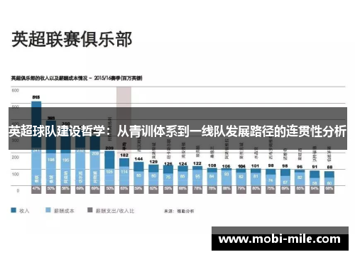 英超球队建设哲学:从青训体系到一线队发展路径的连贯性分析 英超球队建设哲学:从青训体系到一线队发展路径的连贯性分析