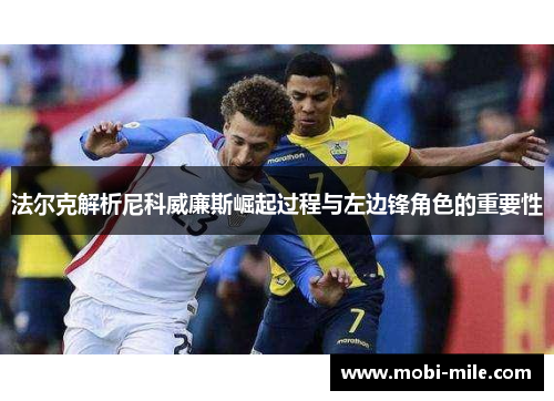 法尔克解析尼科威廉斯崛起过程与左边锋角色的重要性 法尔克解析尼科威廉斯崛起过程与左边锋角色的重要性