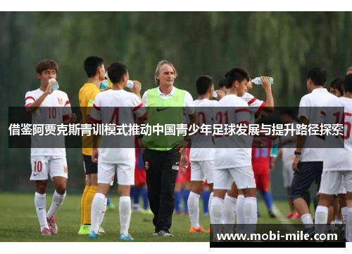 借鉴阿贾克斯青训模式推动中国青少年足球发展与提升路径探索 借鉴阿贾克斯青训模式推动中国青少年足球发展与提升路径探索