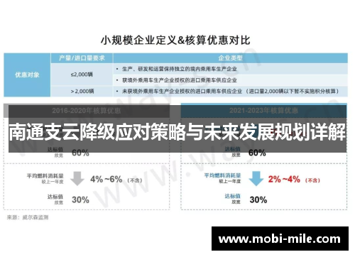 南通支云降级应对策略与未来发展规划详解