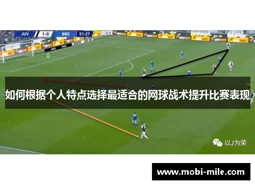 如何根据个人特点选择最适合的网球战术提升比赛表现 如何根据个人特点选择最适合的网球战术提升比赛表现