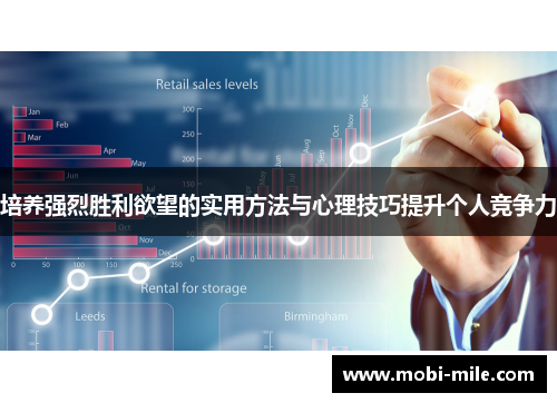 培养强烈胜利欲望的实用方法与心理技巧提升个人竞争力 培养强烈胜利欲望的实用方法与心理技巧提升个人竞争力