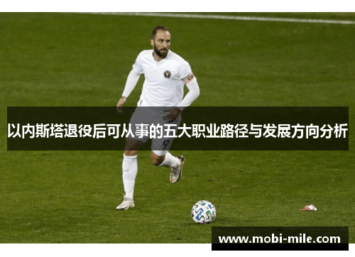 以内斯塔退役后可从事的五大职业路径与发展方向分析 以内斯塔退役后可从事的五大职业路径与发展方向分析