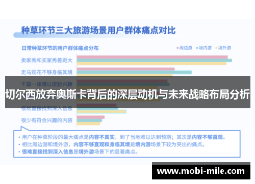 切尔西放弃奥斯卡背后的深层动机与未来战略布局分析 切尔西放弃奥斯卡背后的深层动机与未来战略布局分析
