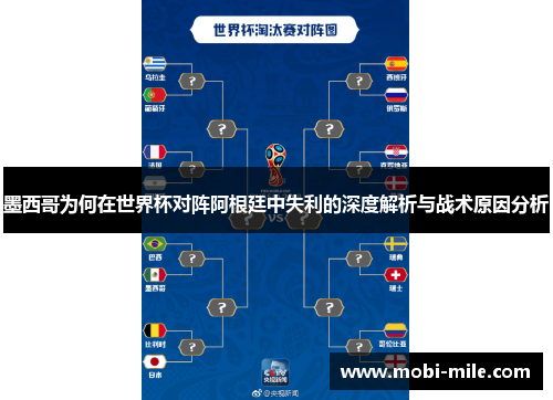 墨西哥为何在世界杯对阵阿根廷中失利的深度解析与战术原因分析 墨西哥为何在世界杯对阵阿根廷中失利的深度解析与战术原因分析
