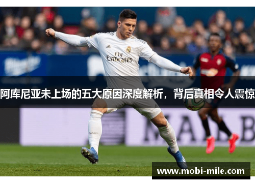 阿库尼亚未上场的五大原因深度解析,背后真相令人震惊 阿库尼亚未上场的五大原因深度解析,背后真相令人震惊