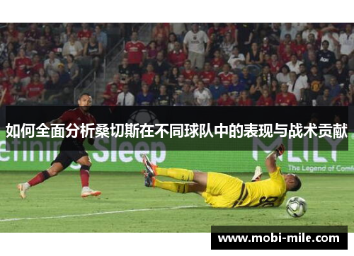 如何全面分析桑切斯在不同球队中的表现与战术贡献 如何全面分析桑切斯在不同球队中的表现与战术贡献