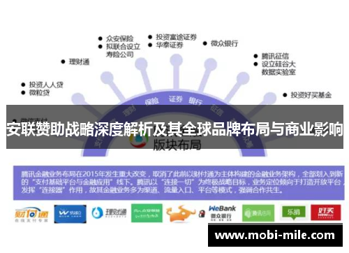 安联赞助战略深度解析及其全球品牌布局与商业影响